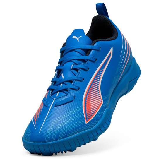 Puma Ultra 6 Play TT Jr